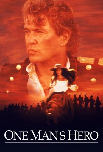 Герой-предатель (1999) онлайн бесплатно